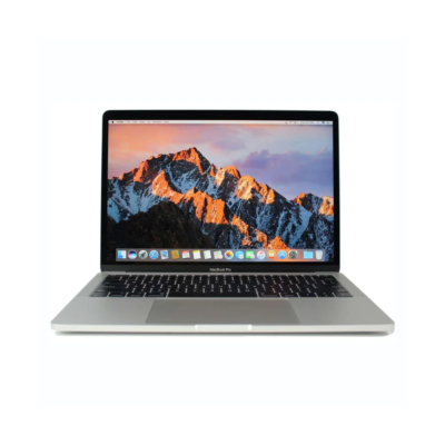 Apple MacBook Pro A1708 Laptop