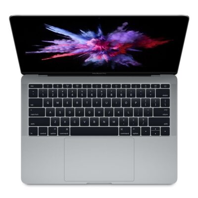 Apple MacBook Pro A1707 Laptop