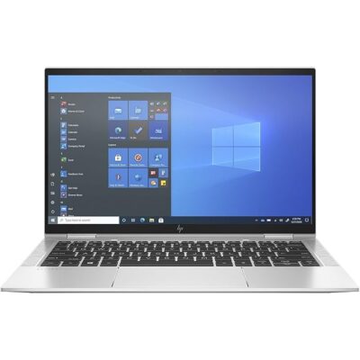 HP 1040g8 Laptop