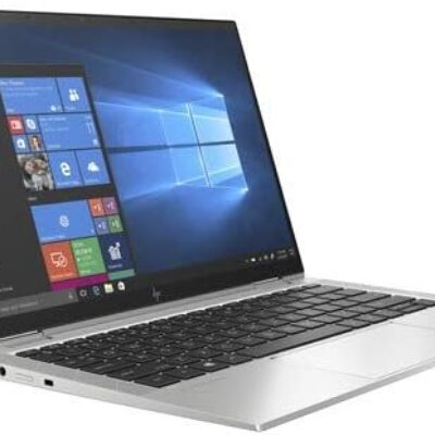 HP 1030g7 Laptop