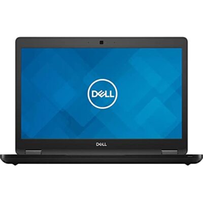 Dell 5490 i5