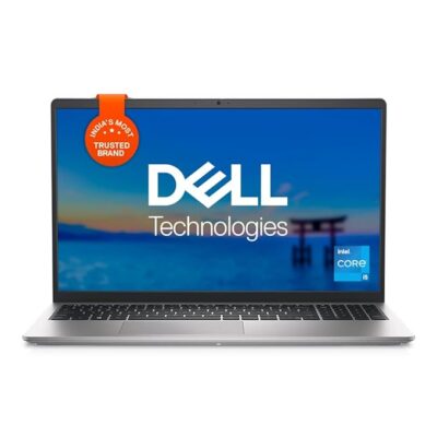 Dell 3311 i5