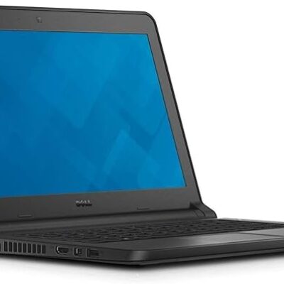 Dell 3350 i3