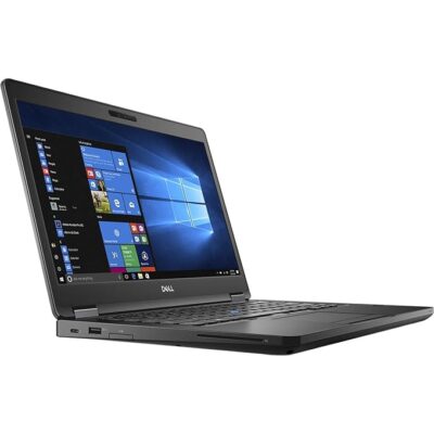 Dell 5490 i7