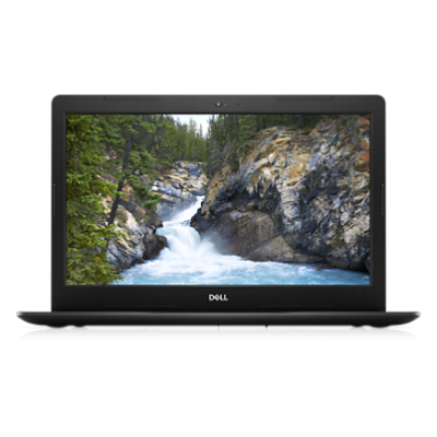 Dell 3590 i5